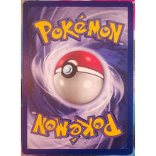 Last inn bildet i Galleri-visningsprogrammet, Pikachu - 4 - Promo (WB)
