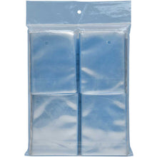 Last inn bildet i Galleri-visningsprogrammet, Ultra PRO Value Pack 1000stk sleeves

