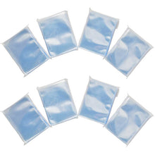 Last inn bildet i Galleri-visningsprogrammet, Ultra PRO Value Pack 1000stk sleeves
